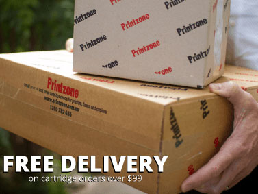 Free Delivery