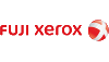Fuji Xerox