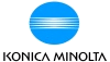 Konica Minolta