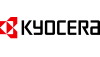 Kyocera