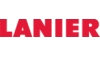 Lanier