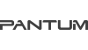 Pantum