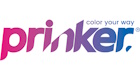 Prinker