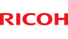 Ricoh