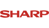 Sharp