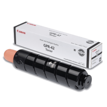 Genuine Canon TG-56 GPR-42 Toner Cartridge