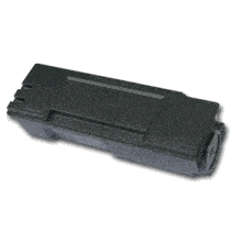 Compatible Kyocera TK-65 Toner Cartridge