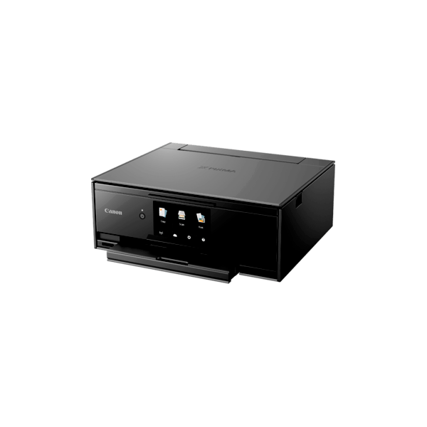 Prinker M Temporary Tattoo Printer PLUS Colour Ink