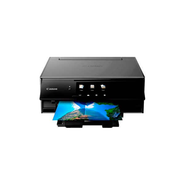 Prinker M Temporary Tattoo Printer PLUS Colour Ink Prinker M Temporary Tattoo Printer PLUS Colour Ink