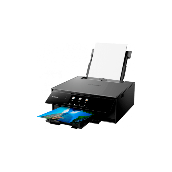 Prinker M Temporary Tattoo Printer PLUS Colour Ink