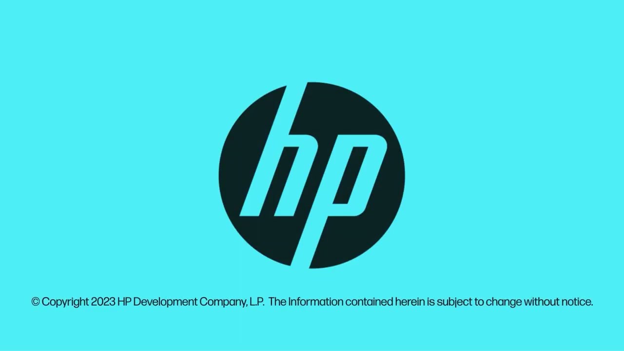 HP OfficeJet Pro 8130e A4 Wireless Multifunction Printer 40Q48B Video