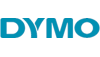 Dymo