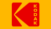 Kodak