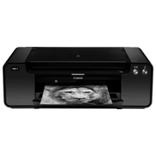 Canon Pixma PRO-1