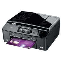 Brother DCP-J925DW