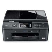 Brother MFC-J625DW