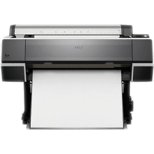 Epson Stylus Pro 9700