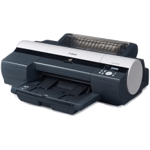 Canon imagePROGRAF iPF5100