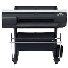 Canon imagePROGRAF iPF6100