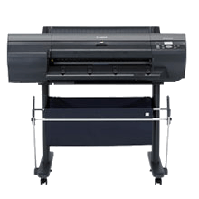 Canon imagePROGRAF iPF6300