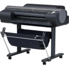 Canon imagePROGRAF iPF6300s