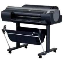 Canon imagePROGRAF iPF6350