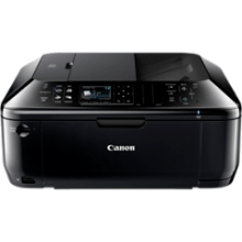 Canon Pixma MX376