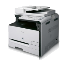 Imageclass MF8080Cw