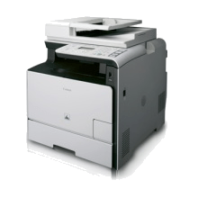 Canon Imageclass MF8380Cdw