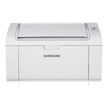 Samsung ML-2165W