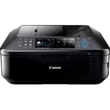 Canon Pixma MX895