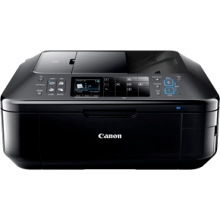 Canon Pixma MX715