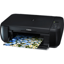 Canon Pixma MP282