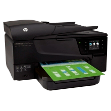 HP Officejet 6700