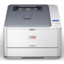 OKI C530dn