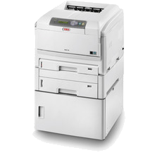 OKI C810cdtn
