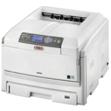 OKI C830dn