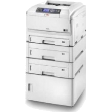 OKI C830cdtn