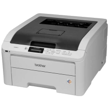Brother HL-3075CW