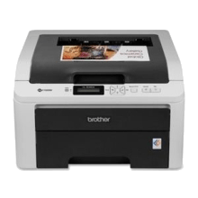 Brother HL-3045CN
