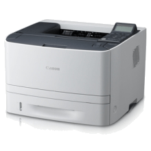 Canon LBP6680x