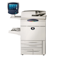 Fuji Xerox ApeosPort II C5400