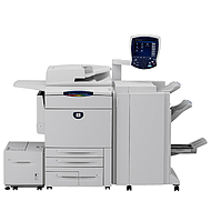 Fuji Xerox Docucentre-II C7500