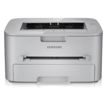 Samsung ML-1910