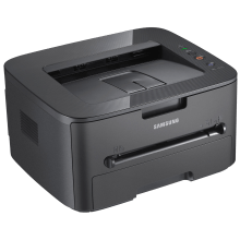 Samsung ML-1915