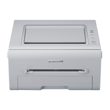 Samsung ML-2540