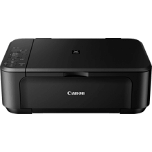 Canon Pixma MG2260