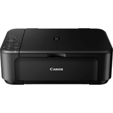 Canon Pixma MG3260