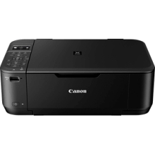 Canon Pixma MG4260