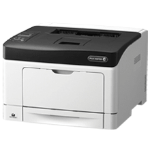 Fuji Xerox Docuprint P355d